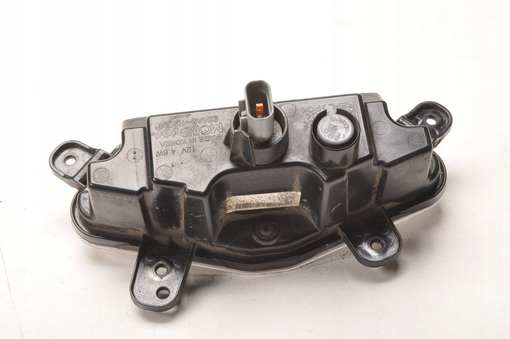 KIA SPORTAGE V REVERSE LIGHT LAMP 924A3-R2000