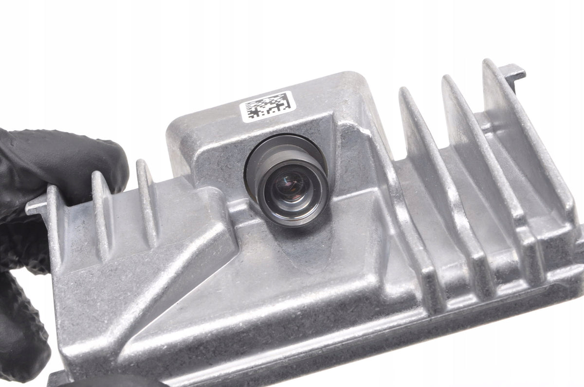 KIA SPORTAGE V SENSOR RADAR CAMERA 99211-P1060