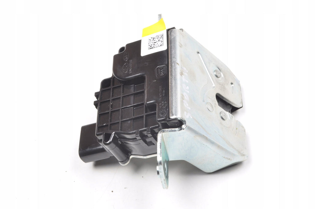 KIA SPORTAGE V TAILGATE LOCK SUV 5 PIN