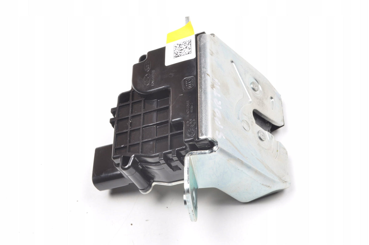 KIA SPORTAGE V TAILGATE LOCK SUV 5 PIN