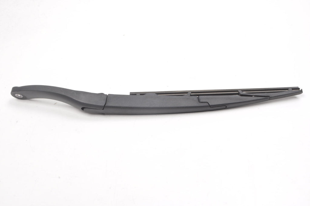 KIA SPORTAGE V WIPER ARM REAR
