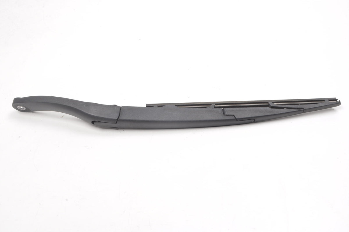KIA SPORTAGE V WIPER ARM REAR