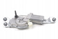KIA SPORTAGE V WIPER MOTOR REAR SUV 98700-R2000