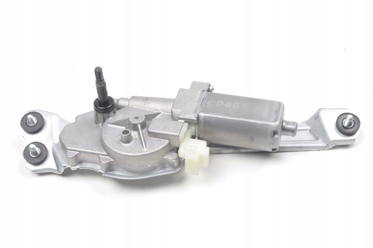 KIA SPORTAGE V WIPER MOTOR REAR SUV 98700-R2000