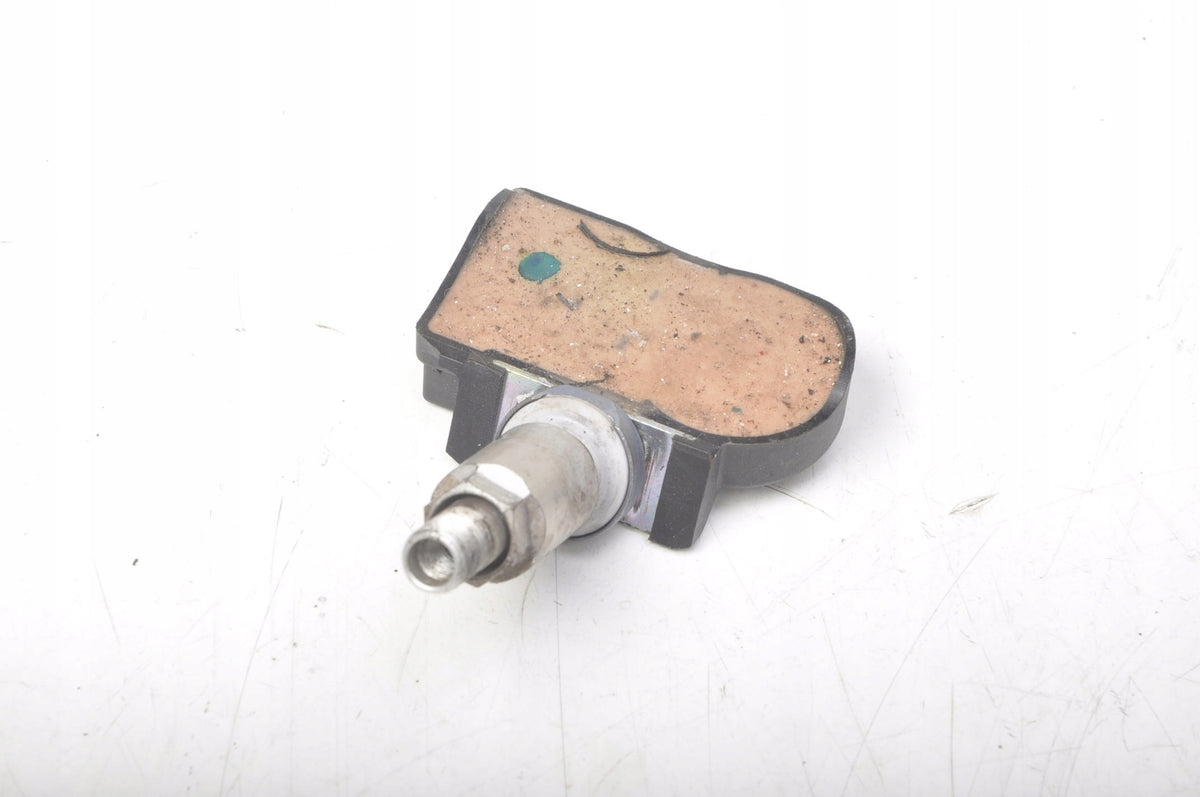 KIA TIRE PRESSURE SENSOR 52933-2M650