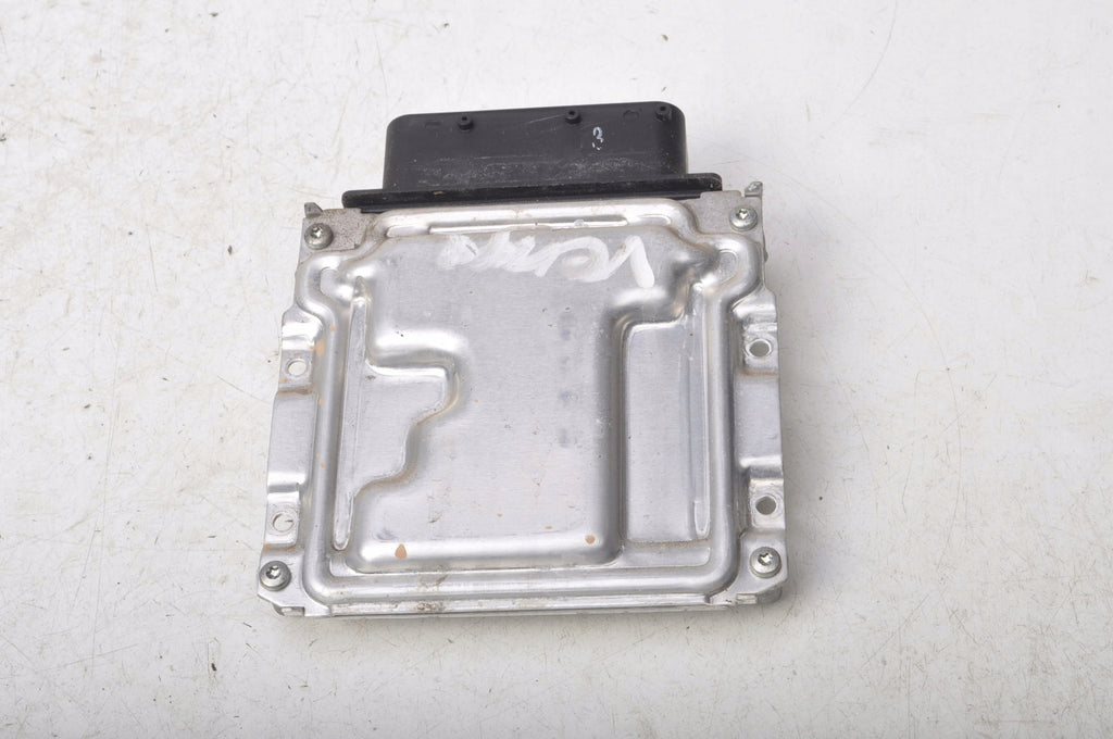 KIA VENGA 1.4 B COMPUTER ENGINE DRIVER 39118-2B251