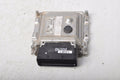 KIA VENGA 1.4 B COMPUTER ENGINE DRIVER 39118-2B251
