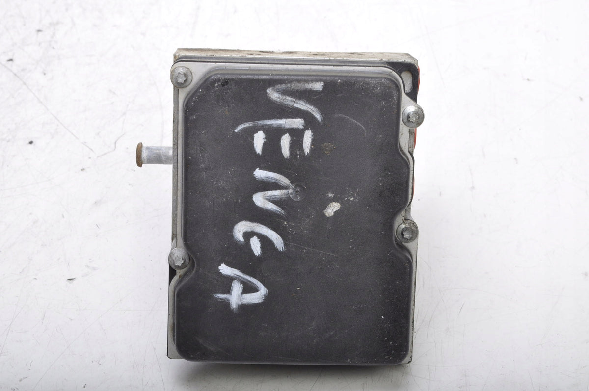 KIA VENGA 1.4 CRDI PUMP ABS 0265951240