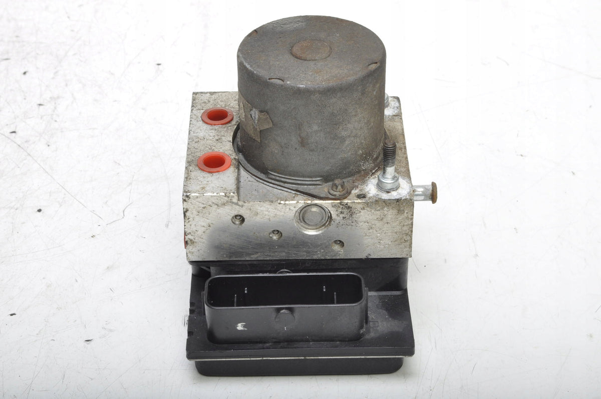 KIA VENGA 1.4 CRDI PUMP ABS 0265951240