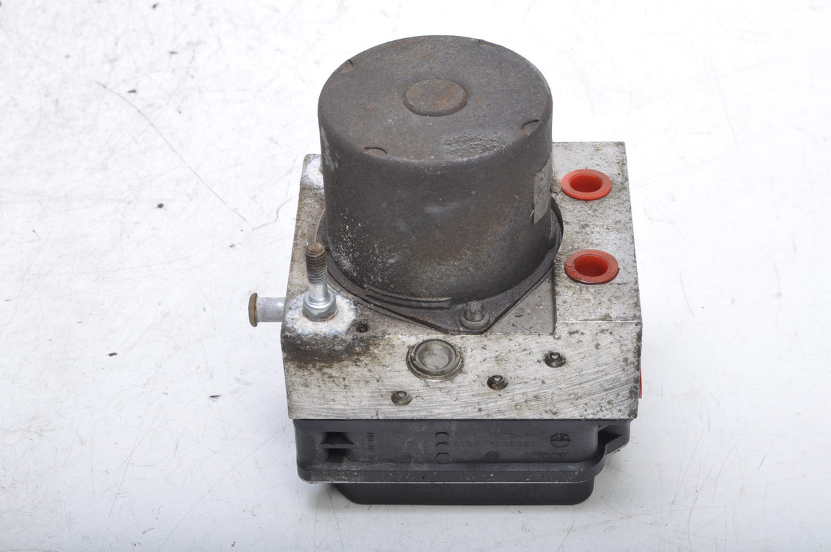 KIA VENGA 1.4 CRDI PUMP ABS 0265951240