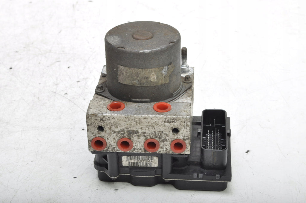 KIA VENGA 1.4 CRDI PUMP ABS 0265951240