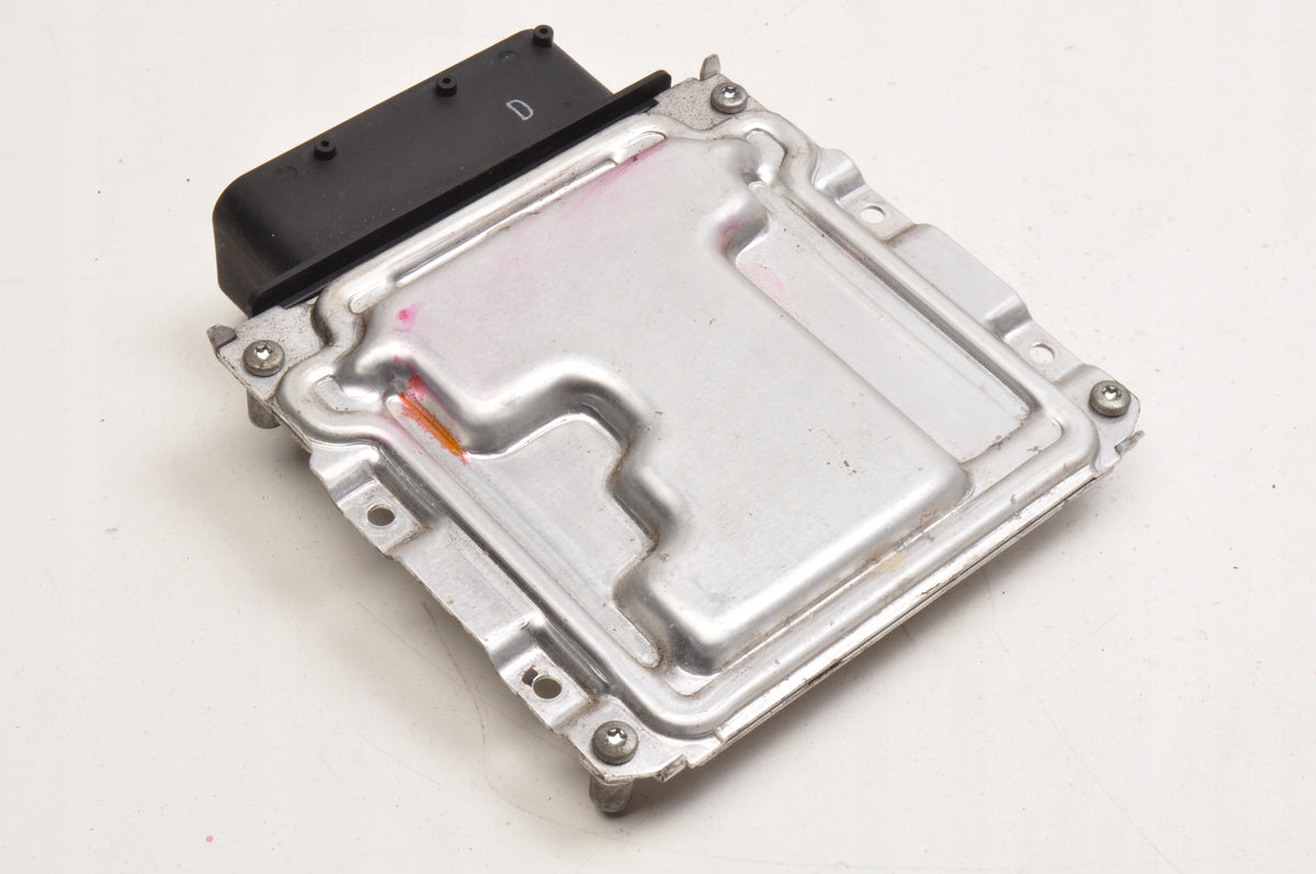 KIA VENGA 1.4 CVVT 90KM COMPUTER ENGINE DRIVER 39118-2B050