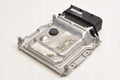 KIA VENGA 1.4 CVVT 90KM COMPUTER ENGINE DRIVER 39118-2B050