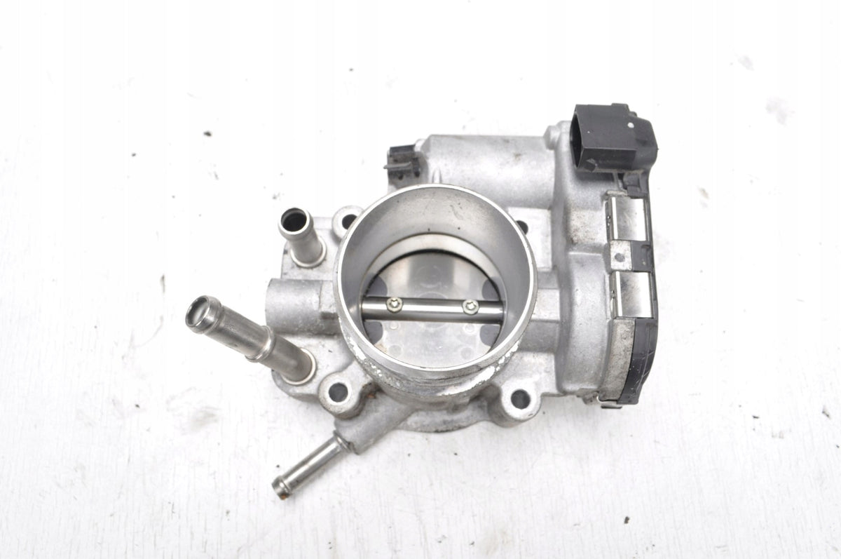 KIA VENGA 1.4 THROTTLE 35100-2B152