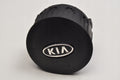 KIA VENGA AIRBAG DRIVER AIRBAG 1W26E-8P209 4GDWX53SAPE