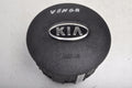 KIA VENGA AIRBAG DRIVER AIRBAG