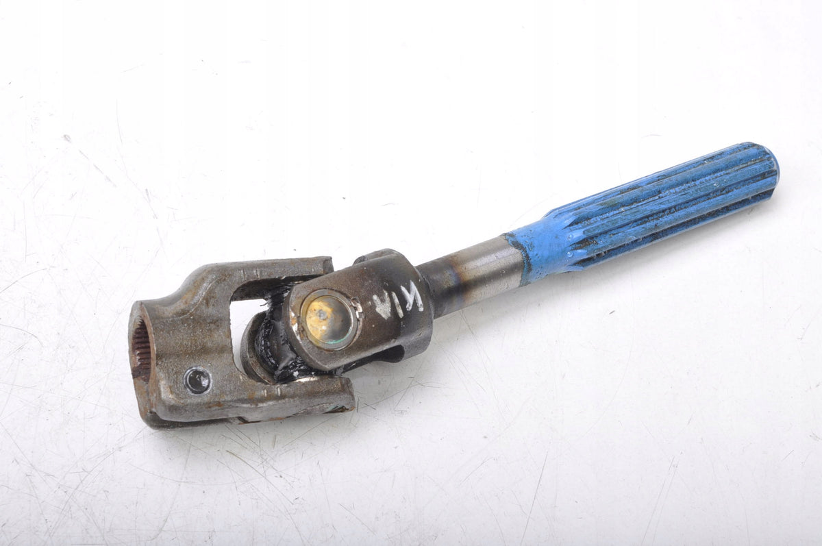 KIA VENGA CROSS STEERING COLUMN