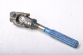 KIA VENGA CROSS STEERING COLUMN