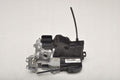 KIA VENGA DOOR LOCK RIGHT FRONT 81320-1P040 7 PIN
