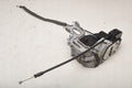 KIA VENGA DOOR LOCK RIGHT FRONT 81320-1P040
