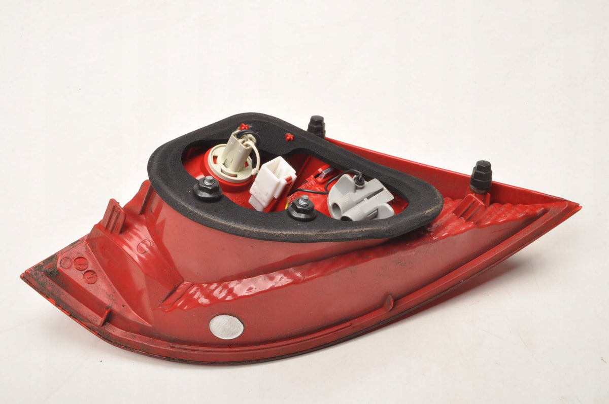 KIA VENGA LAMP RIGHT REAR FLAP 92406-1P000 HB 5D