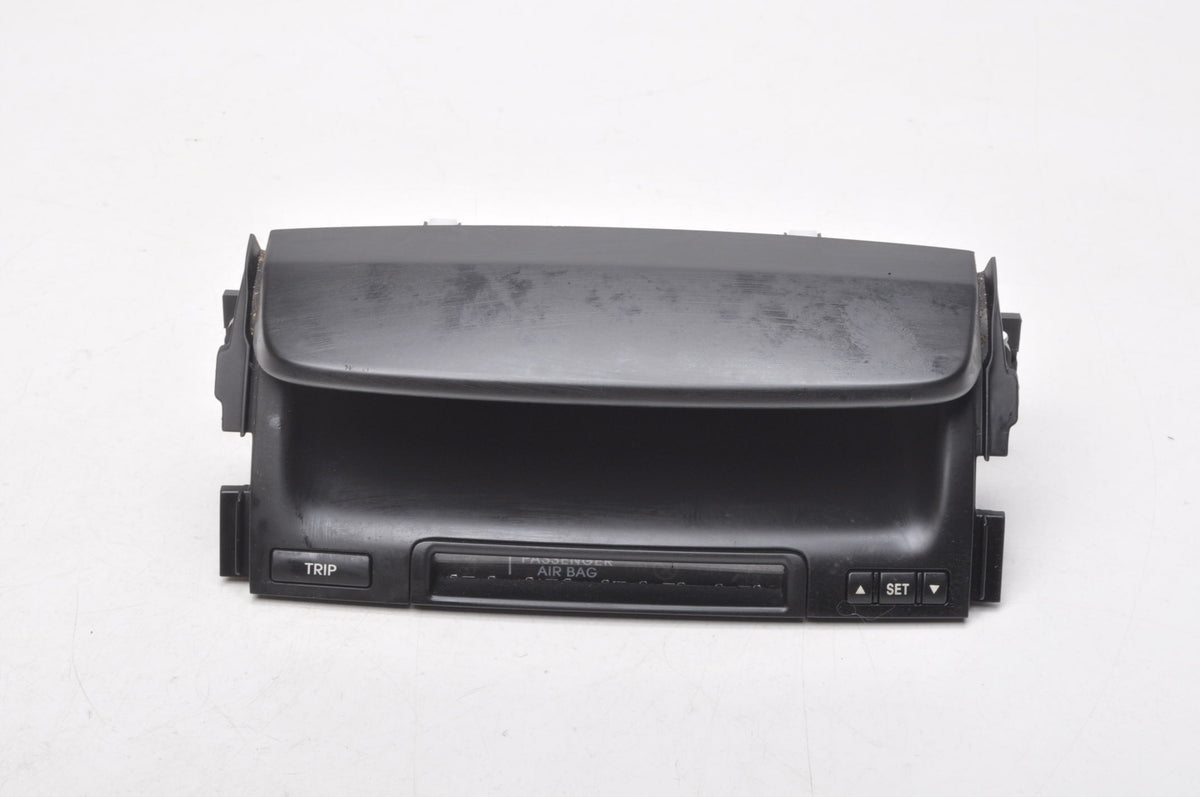 KIA VENGA LIFT DISPLAY 94101-1P210