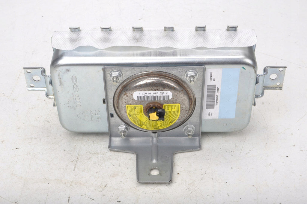 KIA VENGA PASSENGER AIRBAG CUSHION 84530-1P000