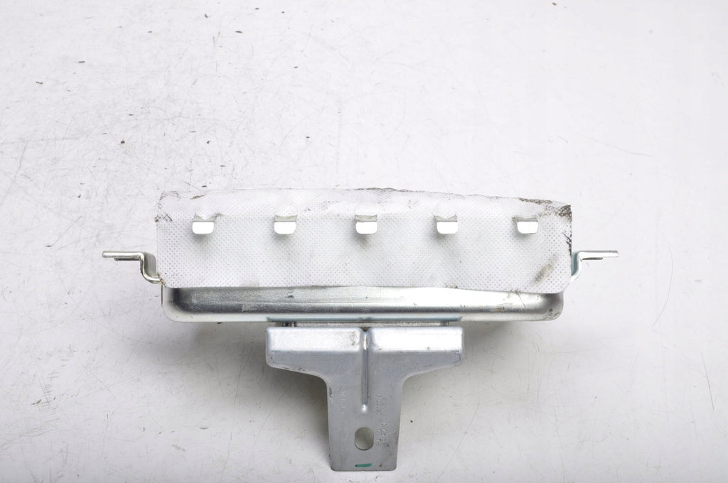 KIA VENGA PASSENGER AIRBAG CUSHION 84530-1P000
