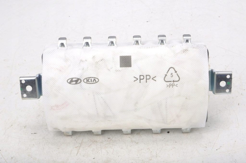 KIA VENGA PASSENGER AIRBAG CUSHION 84530-1P000