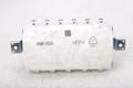 KIA VENGA PASSENGER AIRBAG CUSHION 84530-1P000