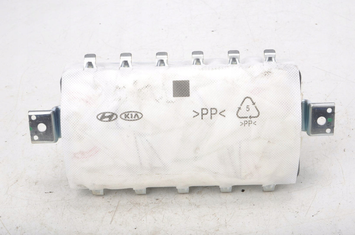 KIA VENGA PASSENGER AIRBAG CUSHION 84530-1P000