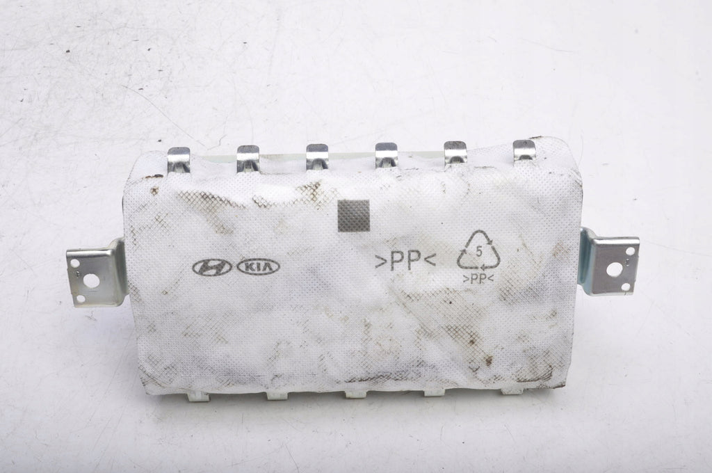 KIA VENGA PASSENGER AIRBAG CUSHION 84530-1P000