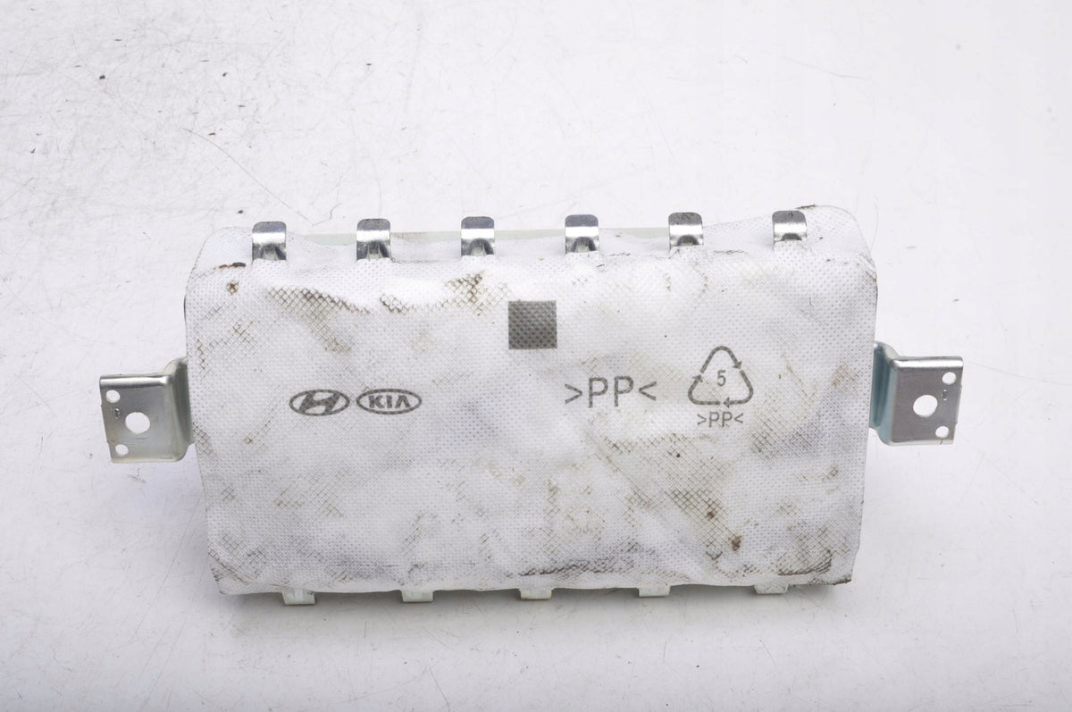 KIA VENGA PASSENGER AIRBAG CUSHION 84530-1P000