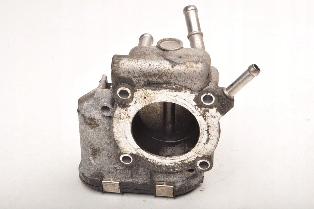 KIA VENGA RIO III HYUNDAI I30 II 1.4 THROTTLE 35100-2B150