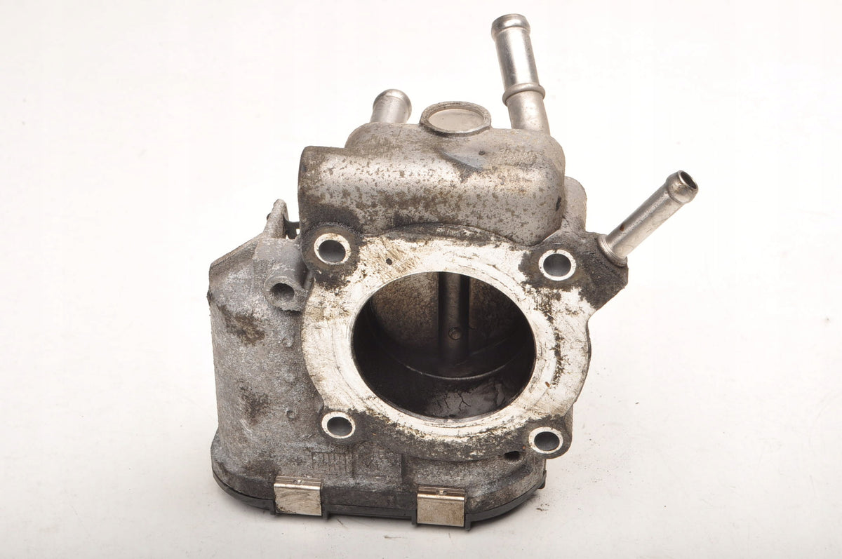 KIA VENGA RIO III HYUNDAI I30 II 1.4 THROTTLE 35100-2B150