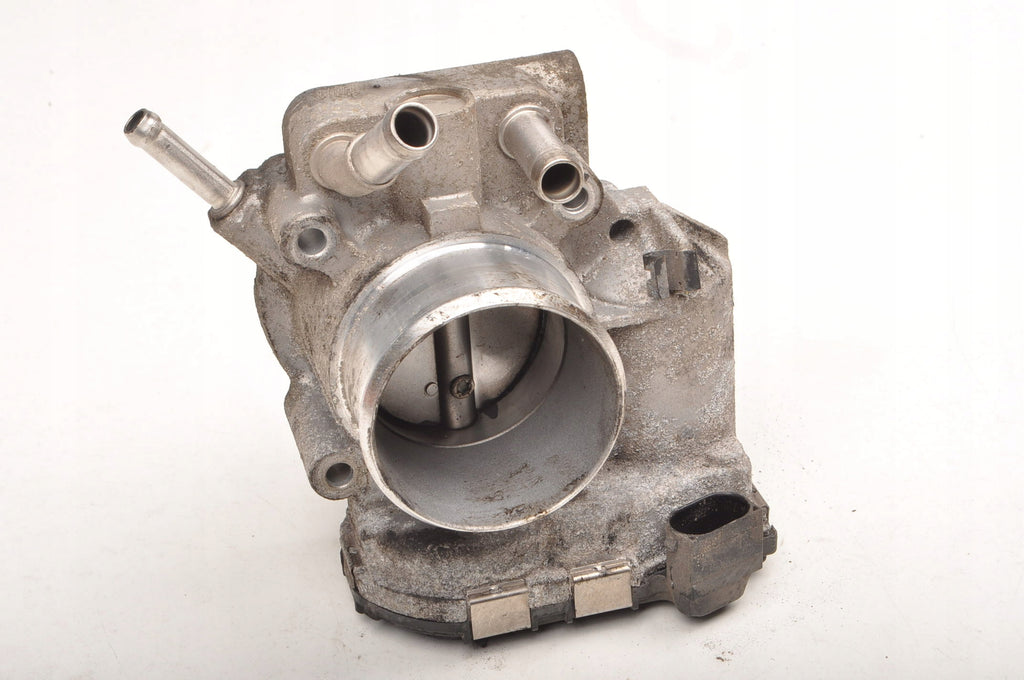 KIA VENGA RIO III HYUNDAI I30 II 1.4 THROTTLE 35100-2B150