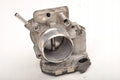 KIA VENGA RIO III HYUNDAI I30 II 1.4 THROTTLE 35100-2B150