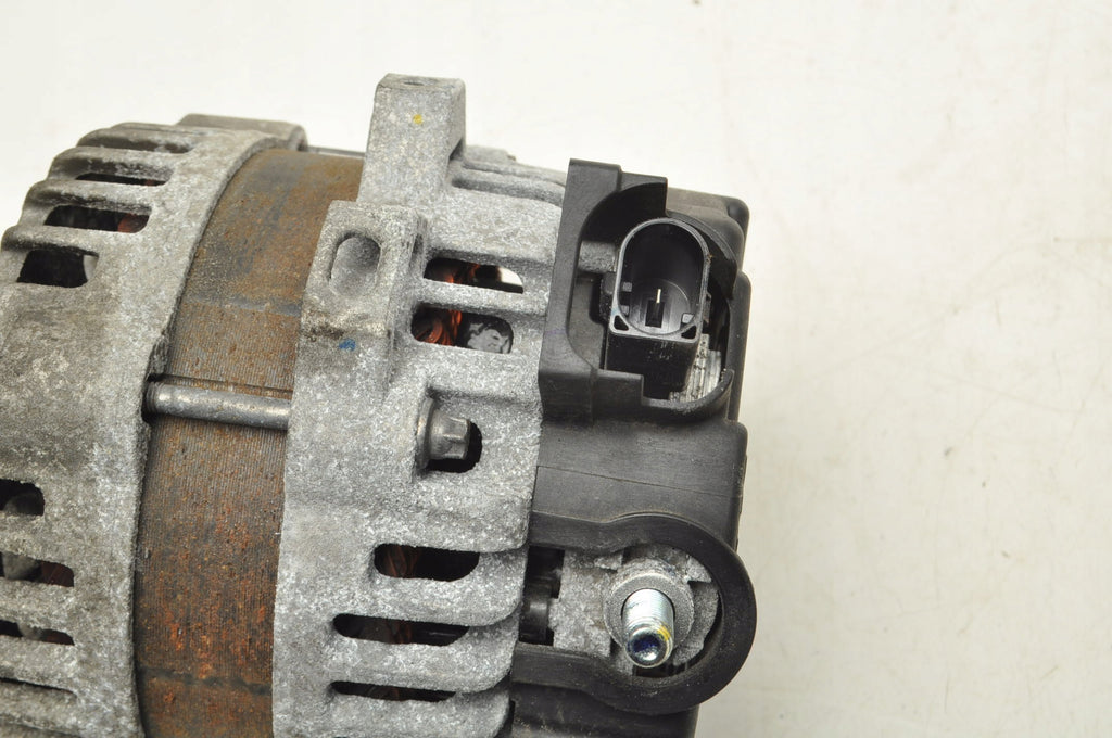 KIA X-CEED 1.5 T-GDI ALTERNATOR 22R 37300-07400