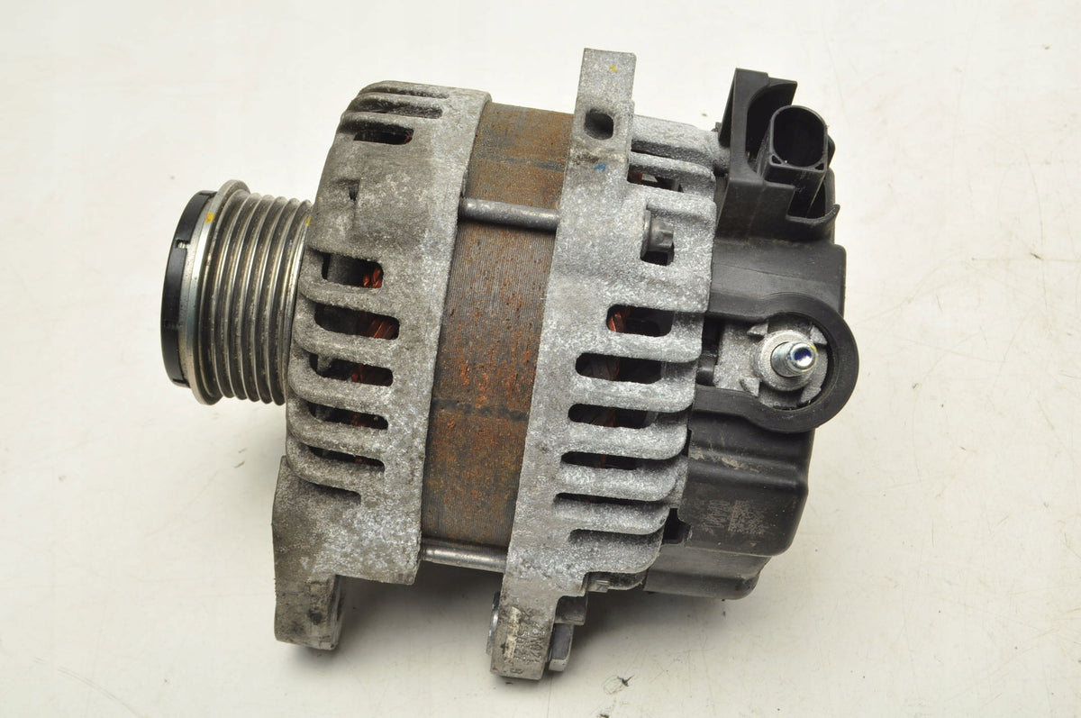 KIA X-CEED 1.5 T-GDI ALTERNATOR 22R 37300-07400