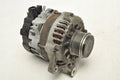 KIA X-CEED 1.5 T-GDI ALTERNATOR 22R 37300-07400