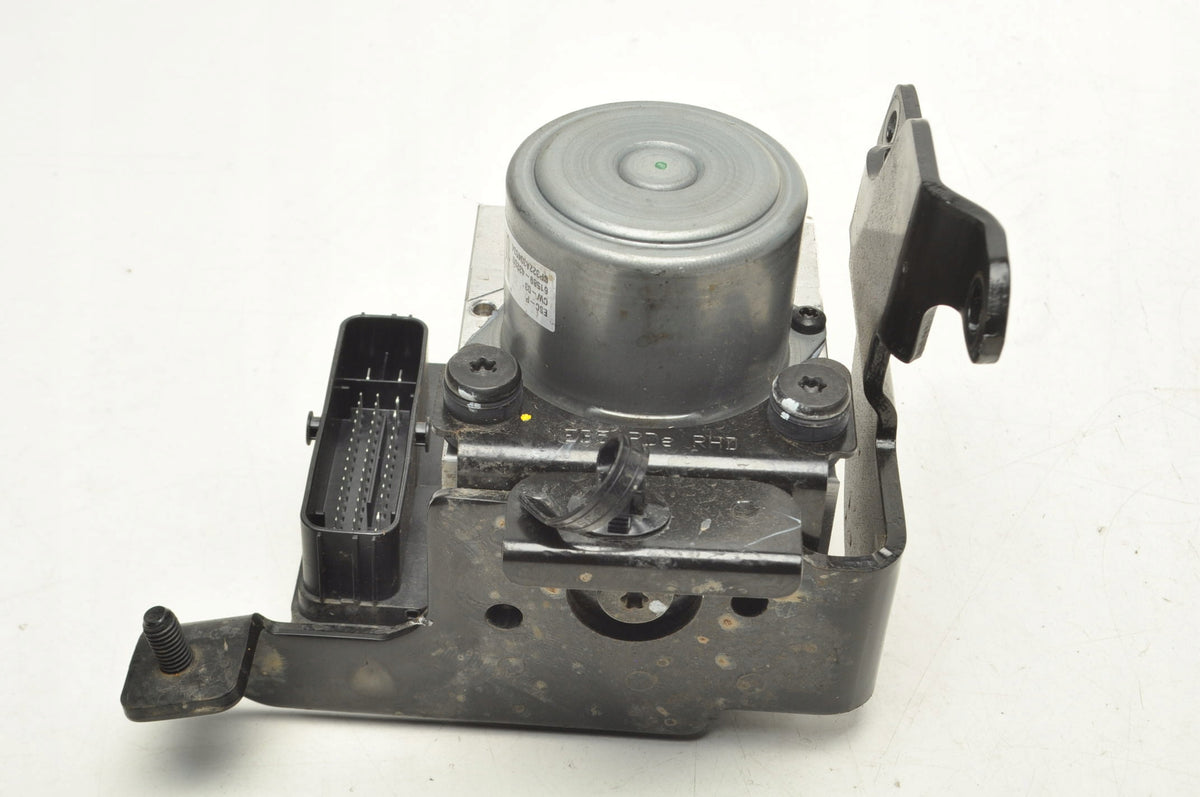 KIA X-CEED 1.5 T-GDI PUMP ABS 61589-43200 58900-J7BE0
