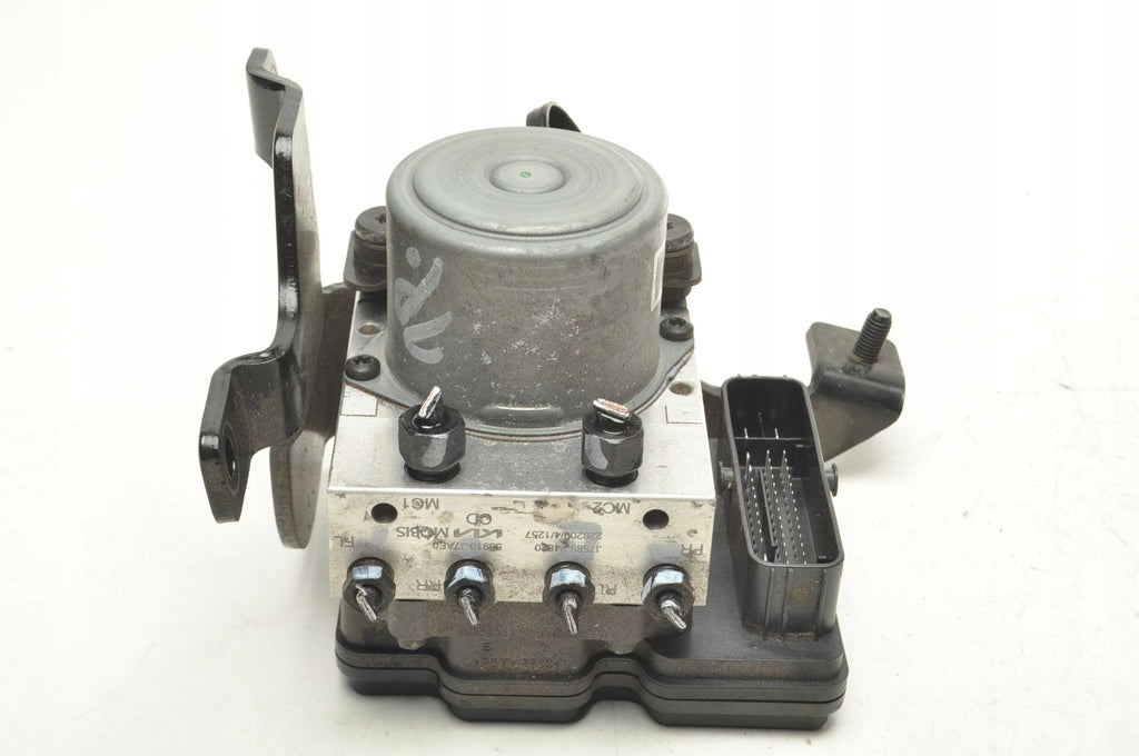 KIA X-CEED 1.5 T-GDI PUMP ABS 61589-43200 58900-J7BE0