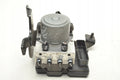 KIA X-CEED 1.5 T-GDI PUMP ABS 61589-43200 58900-J7BE0