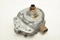 KIA X-CEED 1.5 T-GDI TIMING CONTROLLER 22R 35200-08200