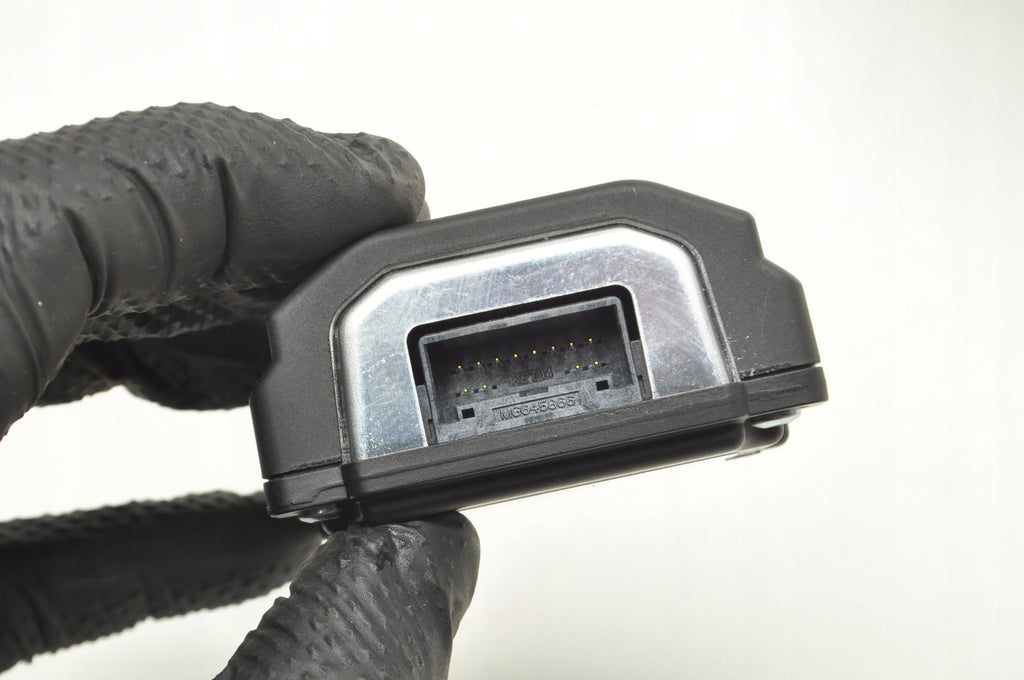 KIA X-CEED CAMERA LANE CHANGE ASSISTANT 99211-J7220