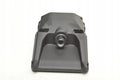 KIA X-CEED CAMERA LANE CHANGE ASSISTANT 99211-J7220