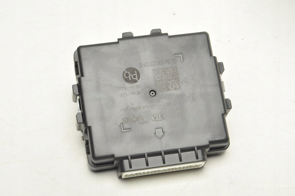 KIA X-CEED DRIVER MODULE 99910-J7500