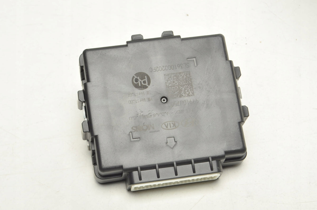 KIA X-CEED DRIVER MODULE 99910-J7500