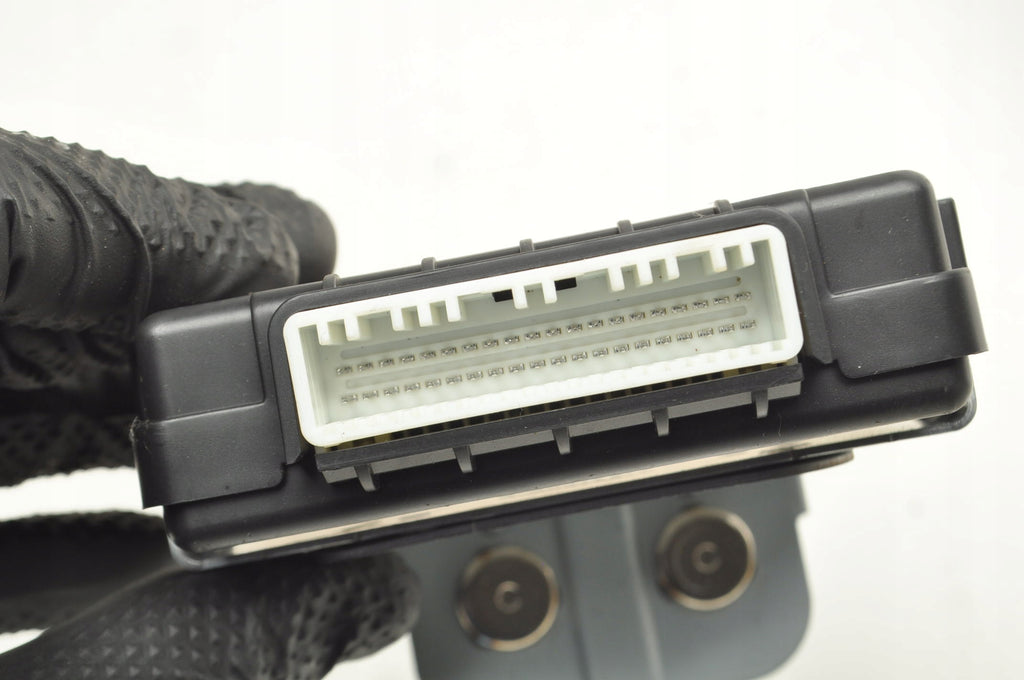 KIA X-CEED DRIVER MODULE 99910-J7500