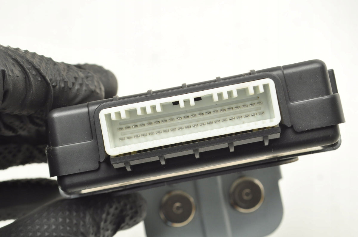 KIA X-CEED DRIVER MODULE 99910-J7500